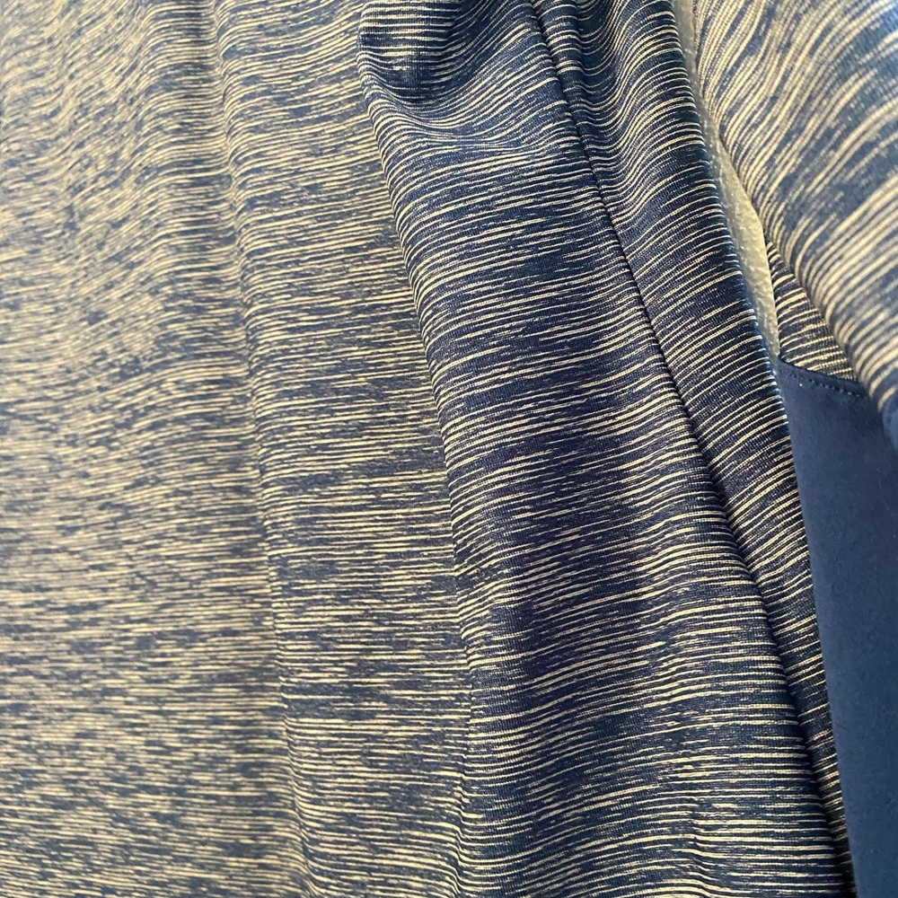 Under Armor Quarter Zip Up - image 4